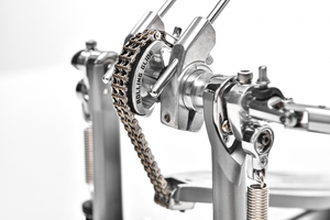 Tama Speed Cobra HP910LWN - podwójna stopa