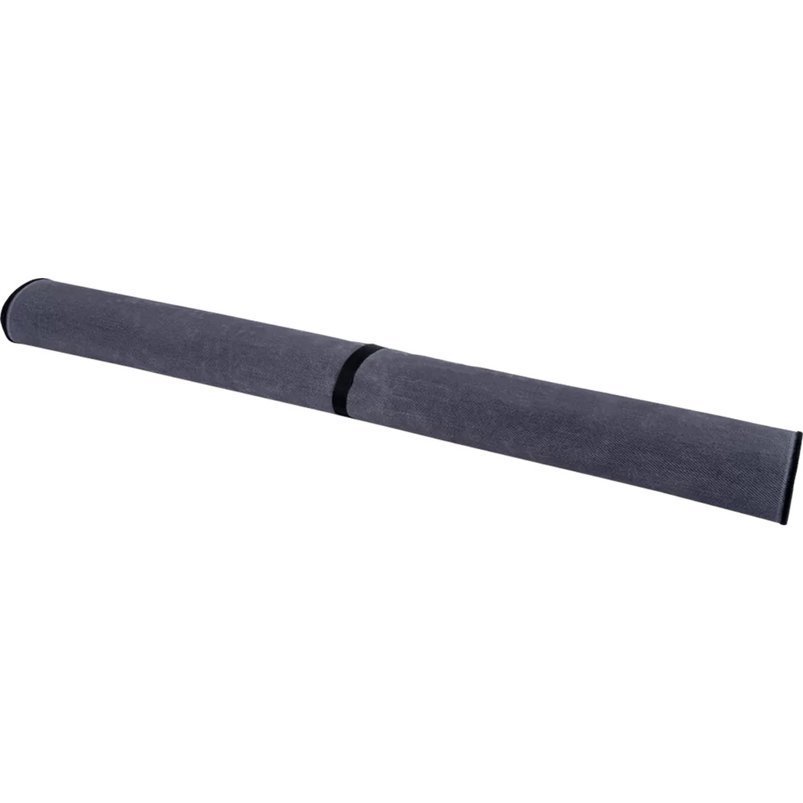 Meinl Dywan Perkusyjny 200x160 MANDALA (MDR-MA)