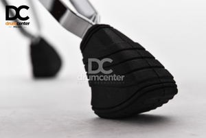 Pearl S-1030 Statyw pod werbel