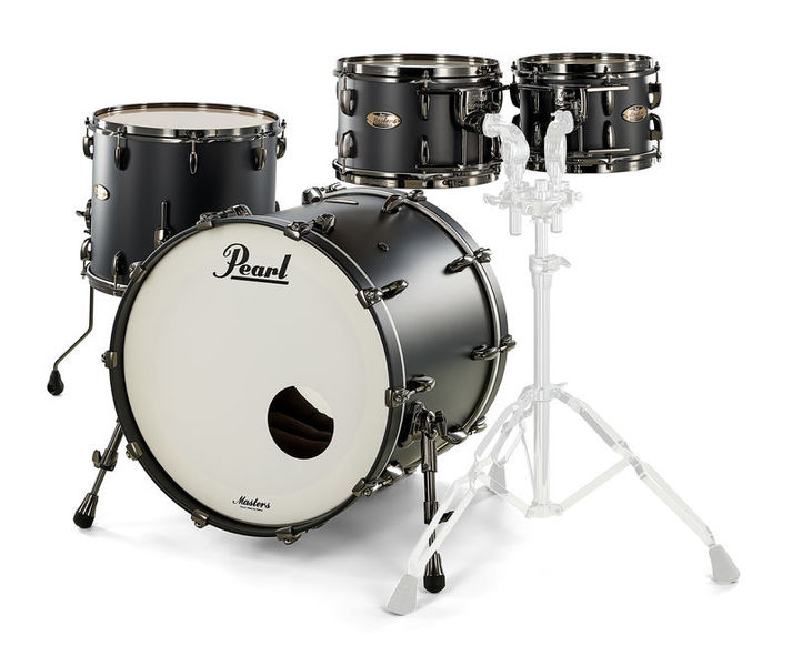 Pearl Masters Maple Reserve MRV924XEPBN119