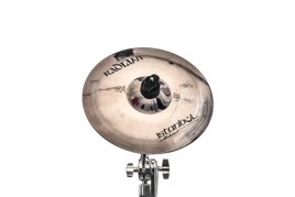 Istanbul Mehmet Radiant Splash 10