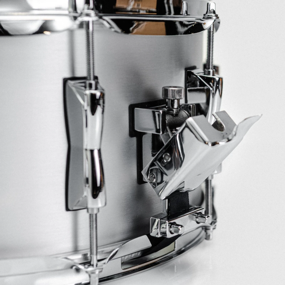 BadumTSS Aluminium 14x6,5