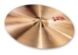 Paiste 2002 Big Ride 24 REVEREND AL'S