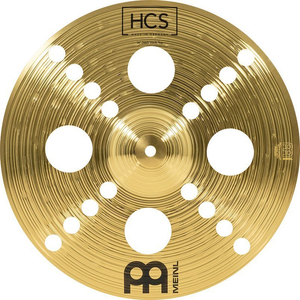 Meinl HCS Trash Stack 14