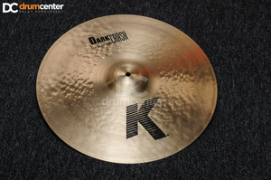 Zildjian K Cymbal Pack K0800