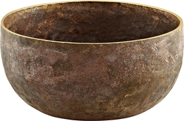 Meinl Misa Tybetańska Origin SB-O-700 [14cm]