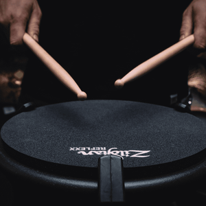 Zildjian Pad Reflexx 10 - Pad Perkusyjny Ćwiczeniowy