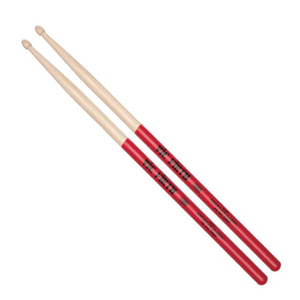 Vic Firth 7A Vic Grip (American Classic Hickory)