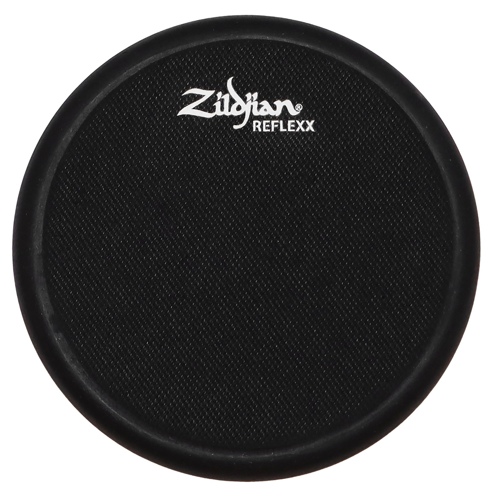 Zildjian Pad Reflexx 6 - Pad Perkusyjny Ćwiczeniowy