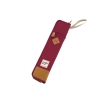 (Wine Red) TSB12WR