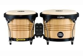 Meinl bongosy serii Marathon FWB190NT