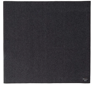 Roland Dywan Perkusyjny 160x150 (TDM20)