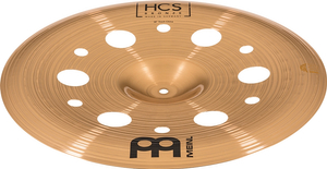 Meinl HCS Bronze Trash China 16