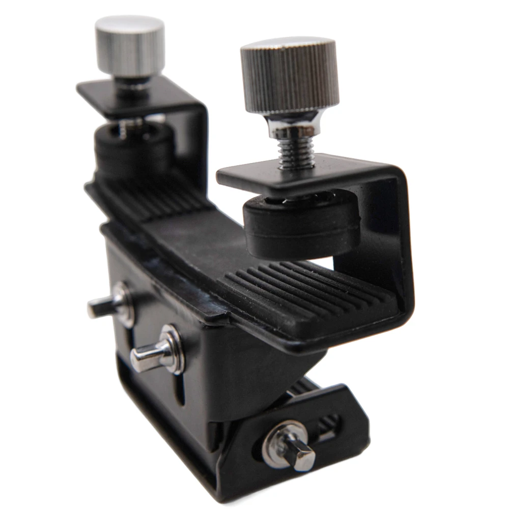 DrumParts Podnośnik do Bębna Basowego DPRAISER