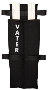 VATER pokrowiec na pałki MVSHD