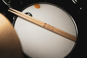 Meinl 5A Hybrid Maple