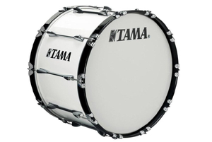 Tama Marszowy Bęben Basowy 24x14 R2414BK-SGW