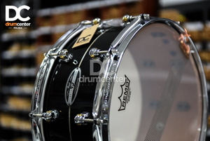 Pearl Kapur Fiberglass 14x6,5 HEK1465/308