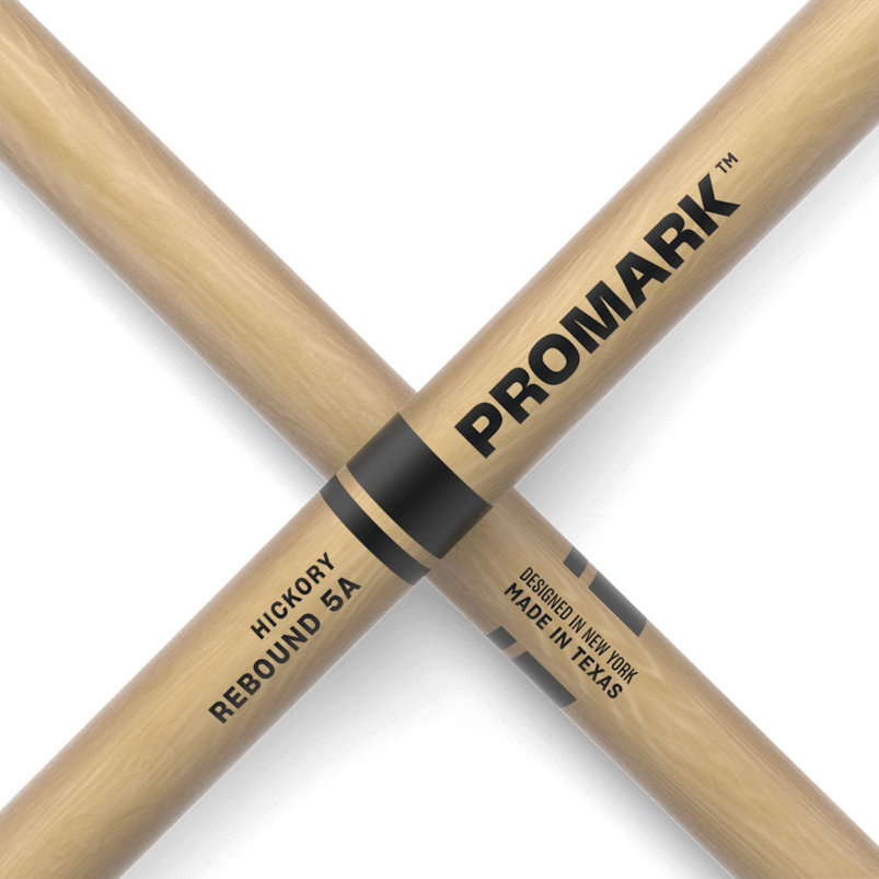 ProMark 5A Rebound 4-Pack - RBH565AW4PFG