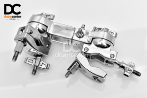 Dixon PAKL174 Multiclamp Regulowany