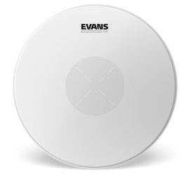 Evans Power Center 14 (Level 360)