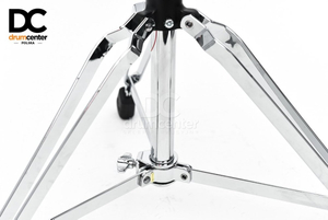 DW 5100 Stołek Perkusyjny