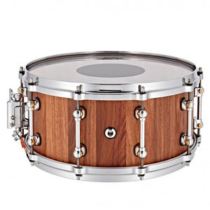 Pearl StaveCraft Makha 14x6,5 SCD1465MK