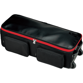 Tama Pokrowiec Torba na Hardware z kółkami PBH05