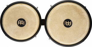 Meinl Marathon Super Natural bongosy FWB190SNTM