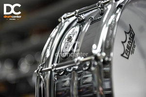 Pearl SensiTone Steel 14x5 STA1450S