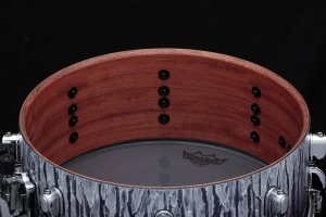 TAMA Mike Portnoy Signature Bubinga 14x5,5 (MP1455BUN) 