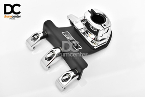 Pearl ISS-1216SL/C ISS 12-16" do obręczy 2,3mm