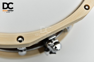 Tama SLP Studio Maple Sienna 14x6,5 (LMP1465F-SEN)