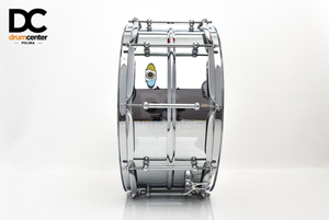 Ludwig Supralite 14x6,5 - LU6514SL