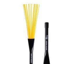 Vic Firth Rock Rake (BRR) - miotełki