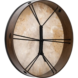 MEINL SE Ritual Drum 20" Bęben ramowy 