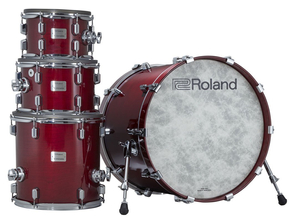 VAD706 Roland - Perkusja elektroniczna