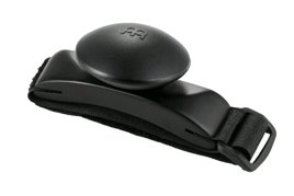 Meinl - shaker mocowany do nogi FSBK