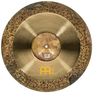 Meinl Byzance Vintage Sand Ride 20 Benny Greb (B20SAR)