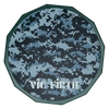 VXPPDC06 - Digital Camo