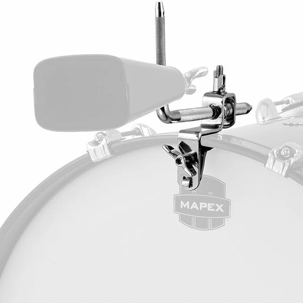 Mapex MCH912 Uchwyt do perkusjonaliów