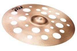 Paiste PSTX Swiss Crash Thin 14