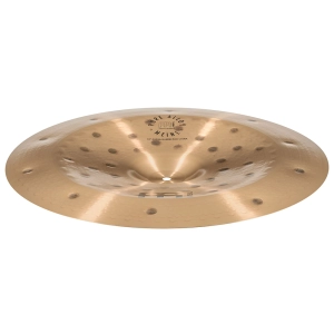 Meinl Pure Alloy Extra Hammered China 18 PA18EHCH