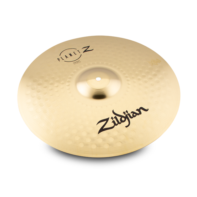 Zildjian Planet Z Crash 16