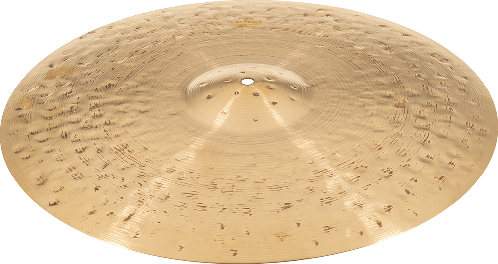 Meinl Byzance Foundry Reserve Ride 20