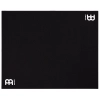 MDR-BK Black