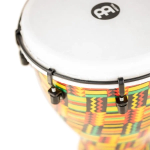 Meinl Djembe 10" (25,4 cm) Alipne  - Simbra Finish