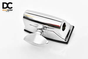 Basix Luga do Nóg Floor Toma - F806.123