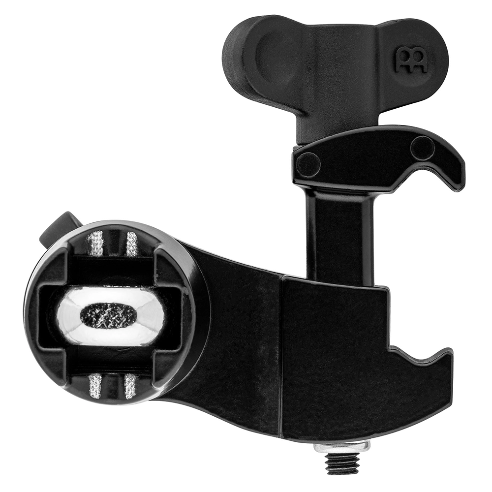 MEINL 4 1/2" Anika Nilles Signature Cowbell – BEAT BELL