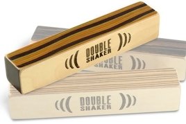 Schlagwerk SK40 Double Shaker